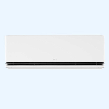 H12S1D.NS1R DELUXE PRO LG Внутренний блок мульти сплит-системы настенного типа H12S1D.NS1R DELUXE PRO LG Внутренний блок мульти сплит-системы настенного типа